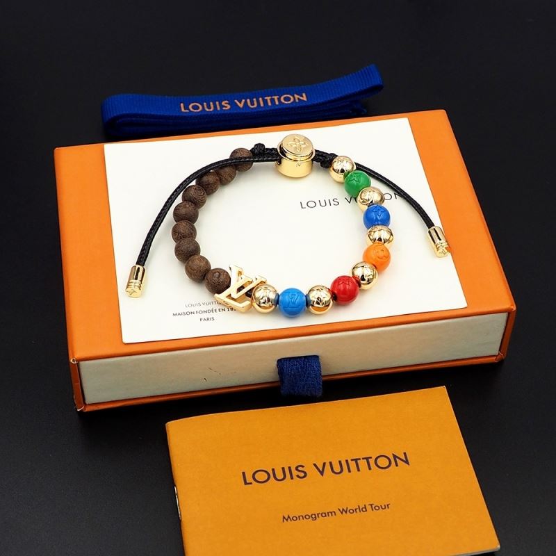 Louis Vuitton Bracelets